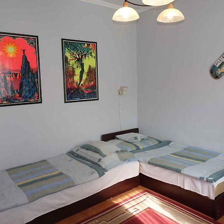 Holiday Home In Siofok - Balaton 42696 Экстерьер фото